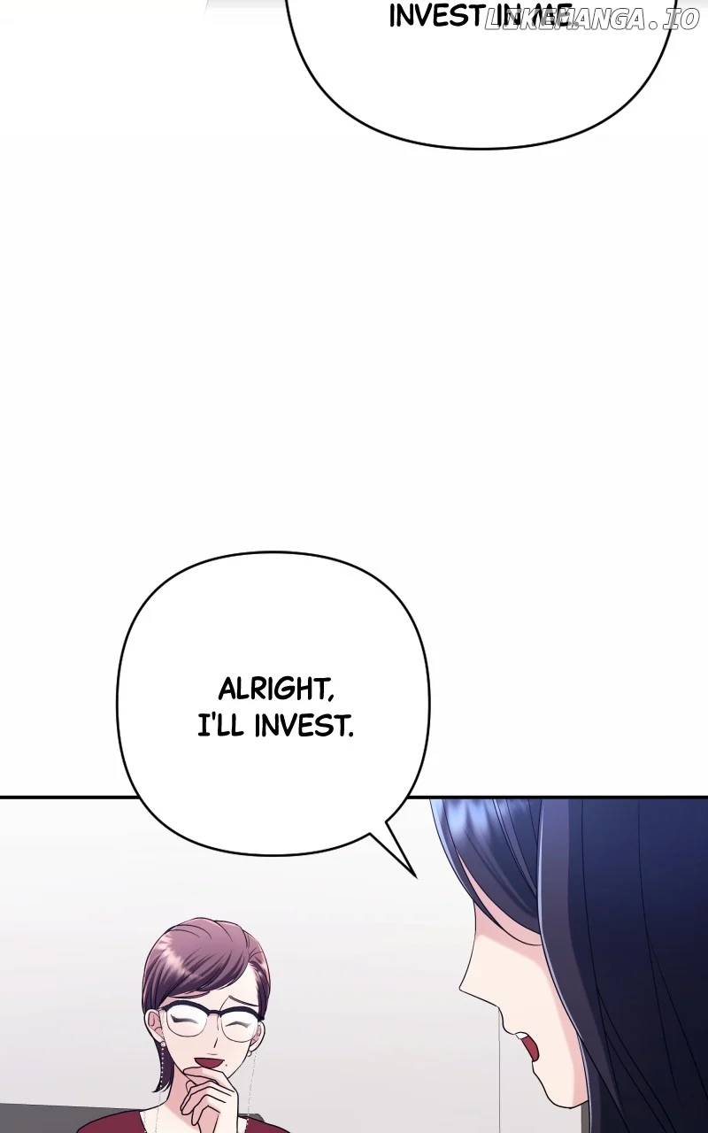 The Worst Villain Chapter 56 - Page 80