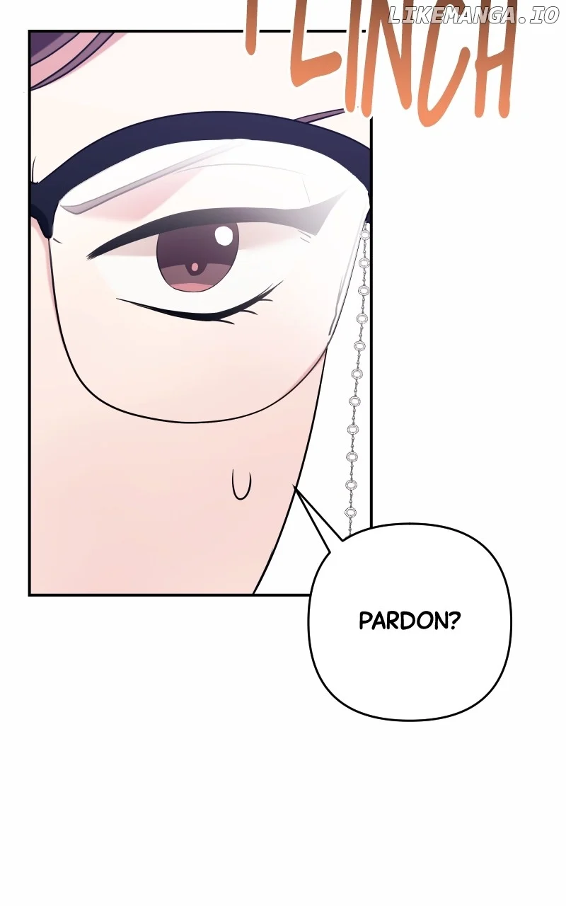 The Worst Villain Chapter 56 - Page 82