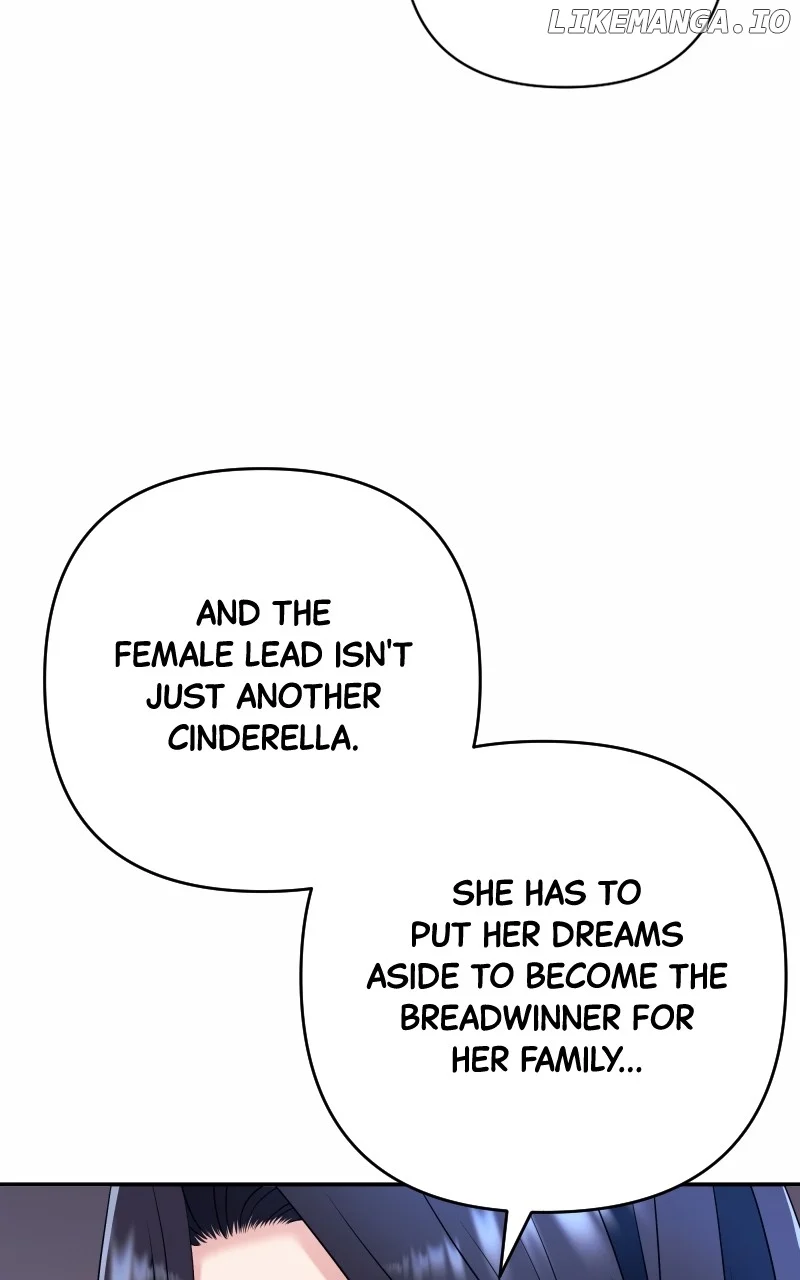 The Worst Villain Chapter 56 - Page 86