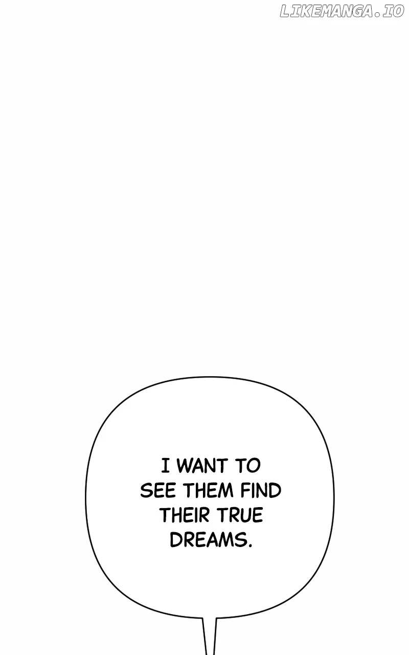 The Worst Villain Chapter 56 - Page 88