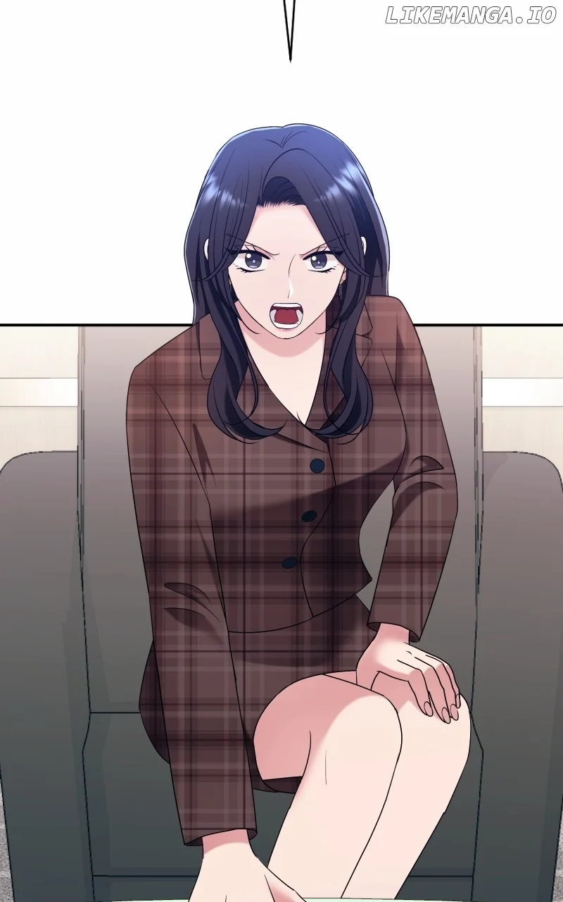 The Worst Villain Chapter 56 - Page 89