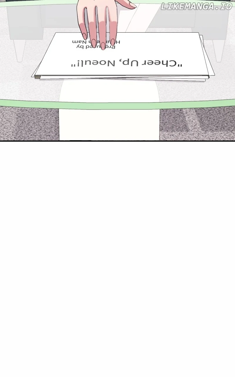 The Worst Villain Chapter 56 - Page 90