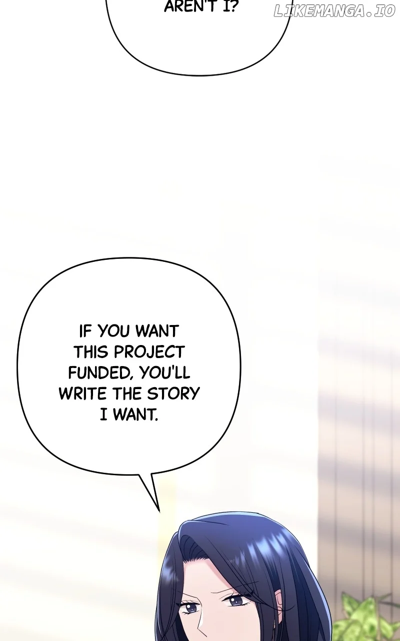 The Worst Villain Chapter 56 - Page 92