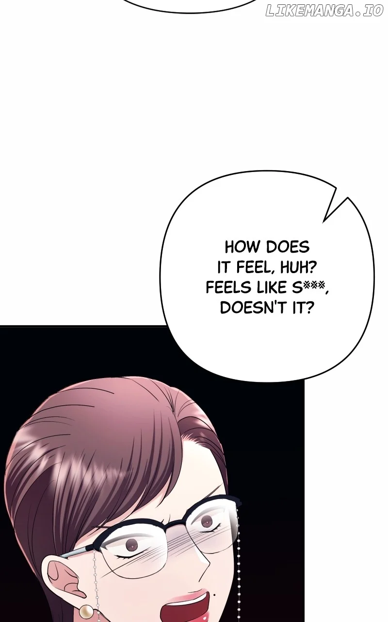 The Worst Villain Chapter 56 - Page 94