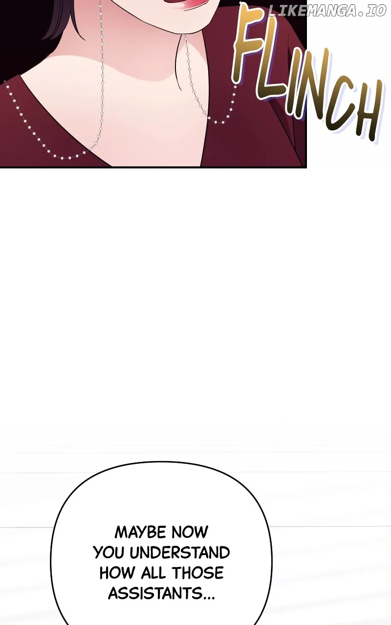 The Worst Villain Chapter 56 - Page 95