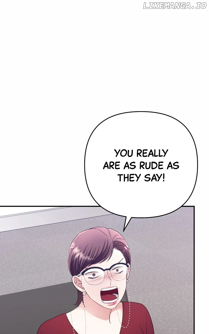 The Worst Villain Chapter 56 - Page 97