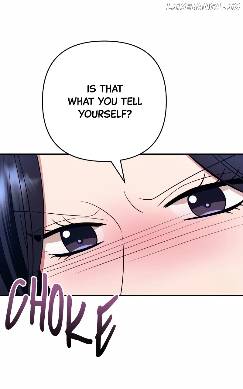 The Worst Villain Chapter 56 - Page 99