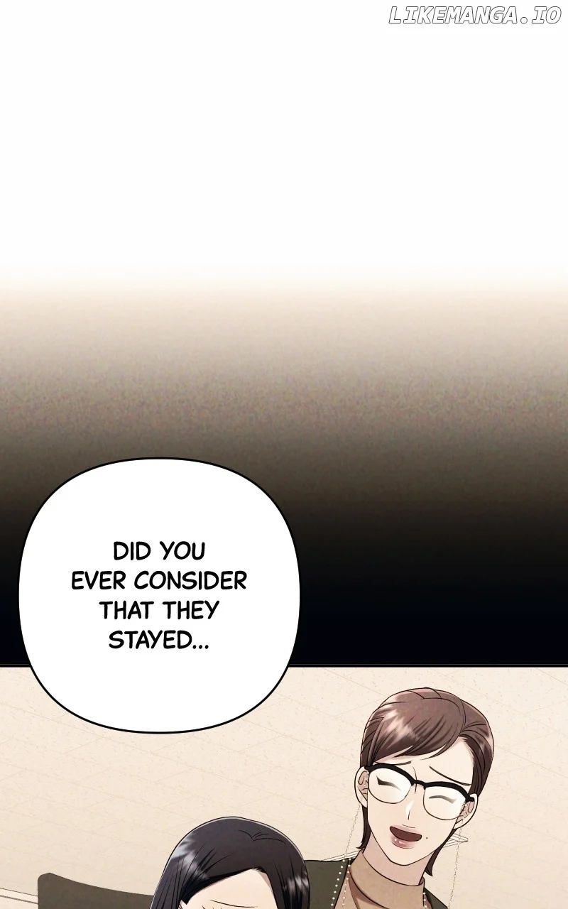 The Worst Villain Chapter 56 - Page 100