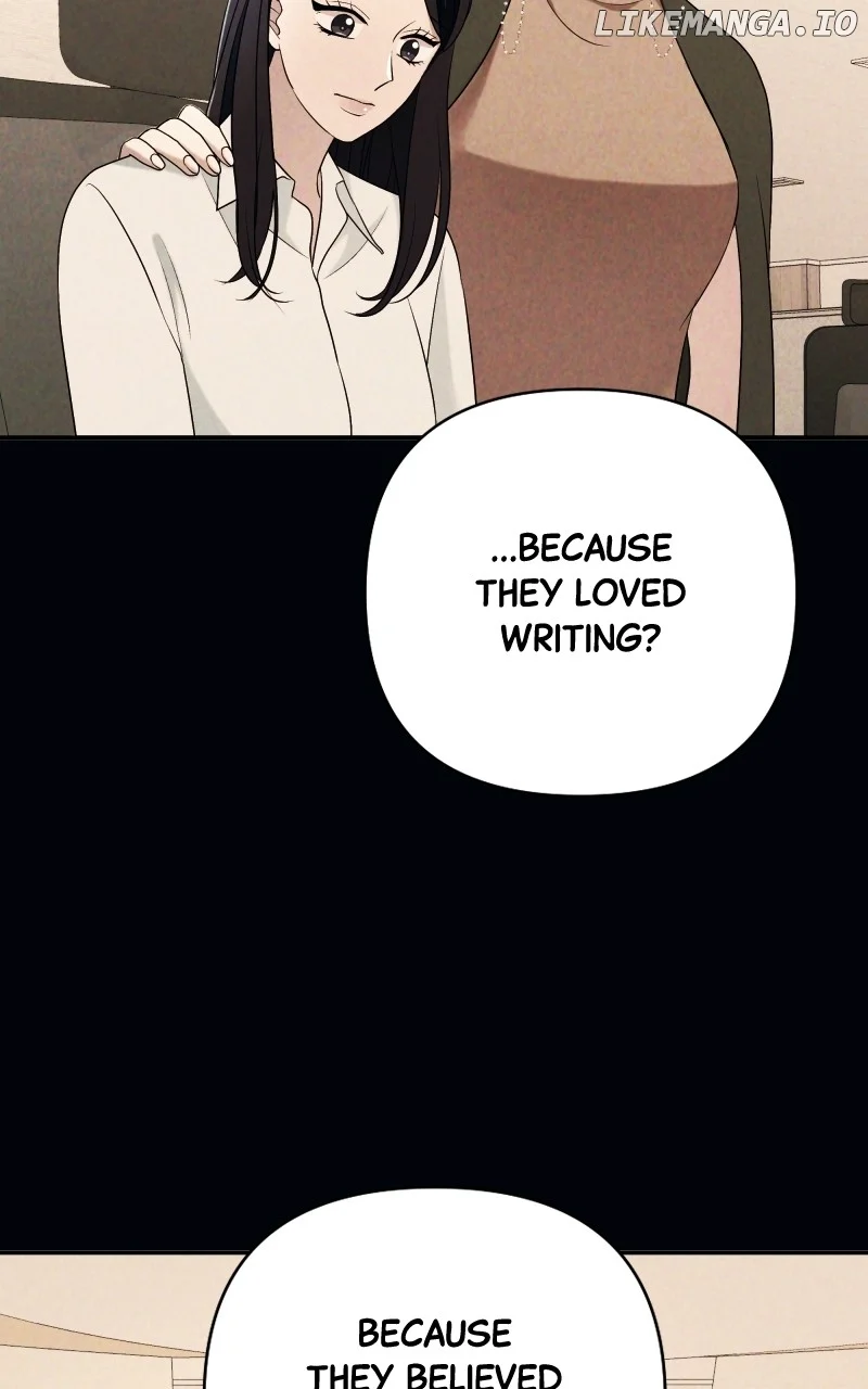 The Worst Villain Chapter 56 - Page 101