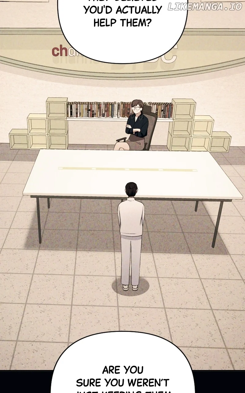 The Worst Villain Chapter 56 - Page 102