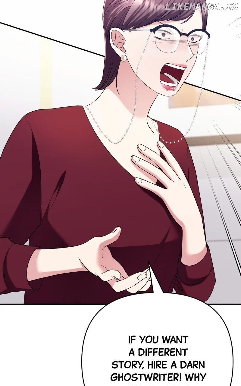 The Worst Villain Chapter 56 - Page 104