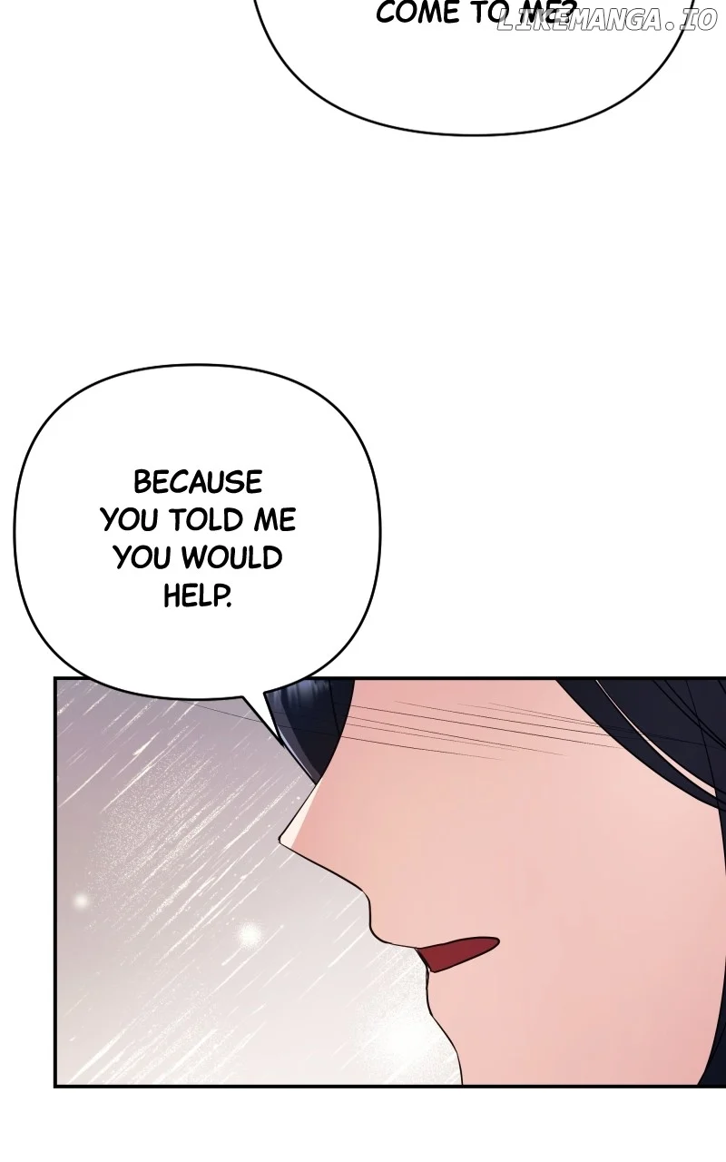 The Worst Villain Chapter 56 - Page 105