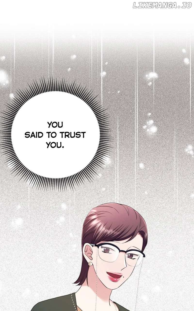 The Worst Villain Chapter 56 - Page 106