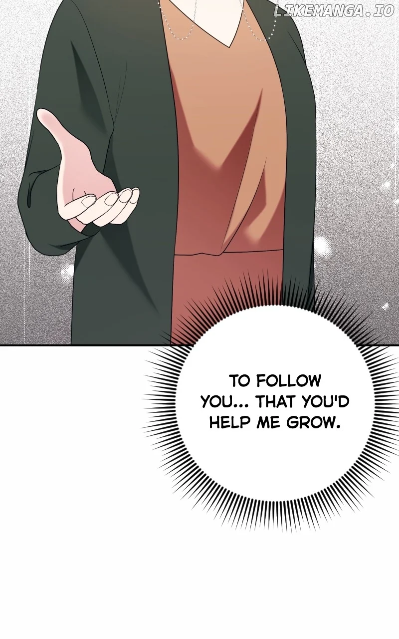 The Worst Villain Chapter 56 - Page 107