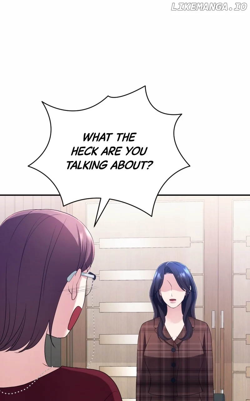 The Worst Villain Chapter 56 - Page 108