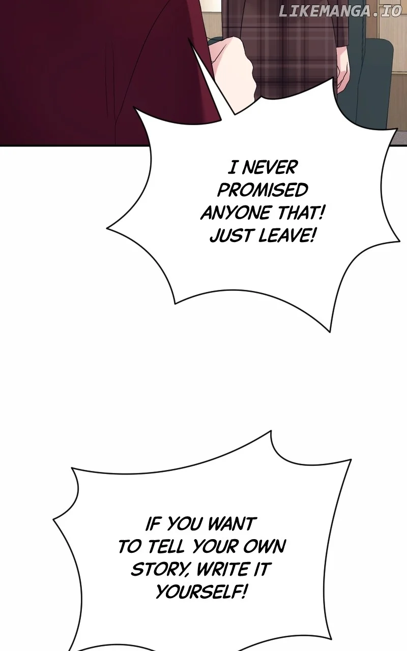 The Worst Villain Chapter 56 - Page 109