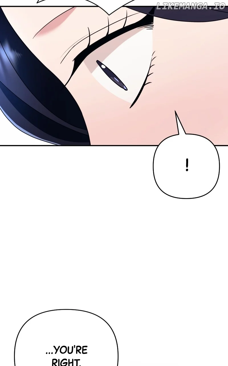 The Worst Villain Chapter 56 - Page 110