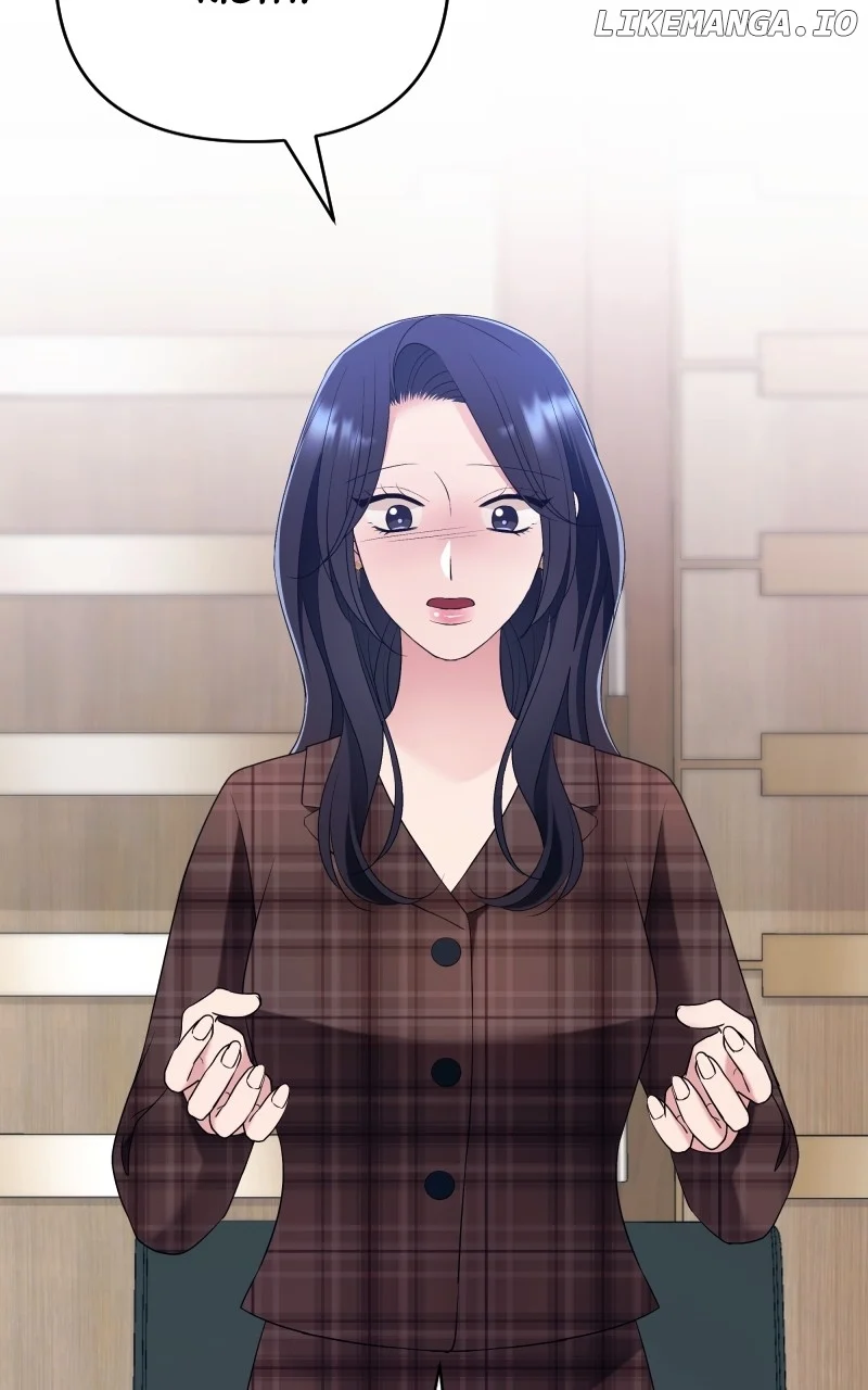 The Worst Villain Chapter 56 - Page 111