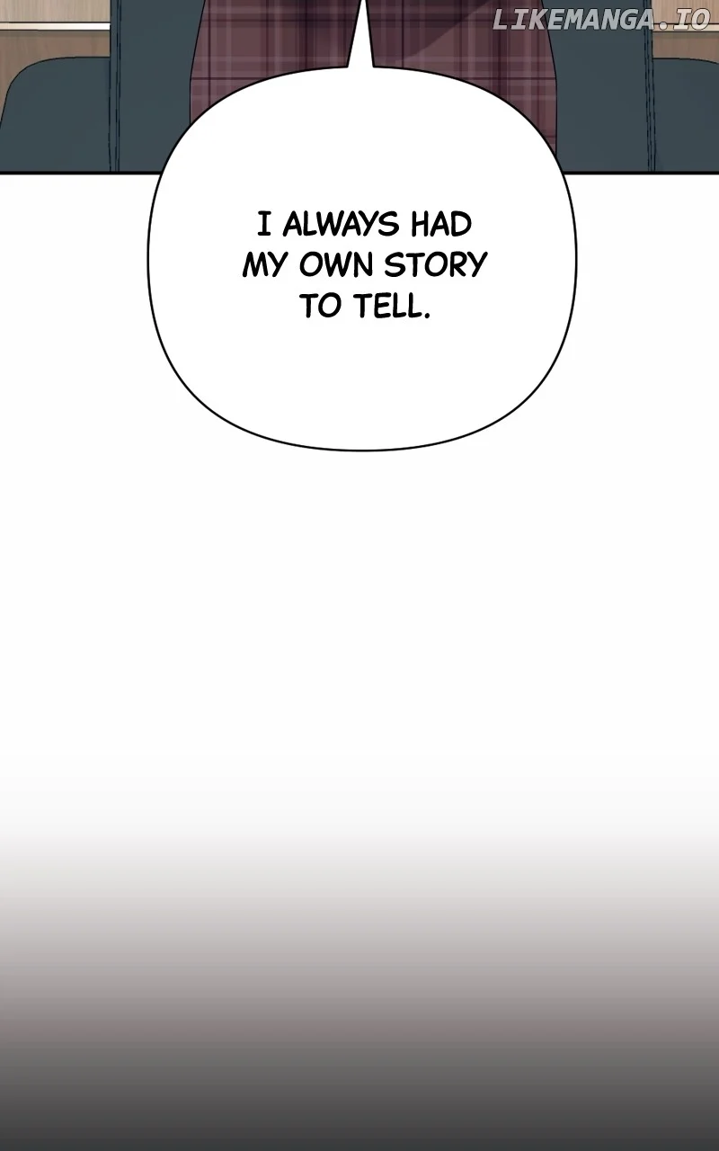 The Worst Villain Chapter 56 - Page 112