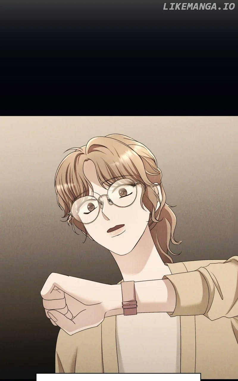 The Worst Villain Chapter 56 - Page 113