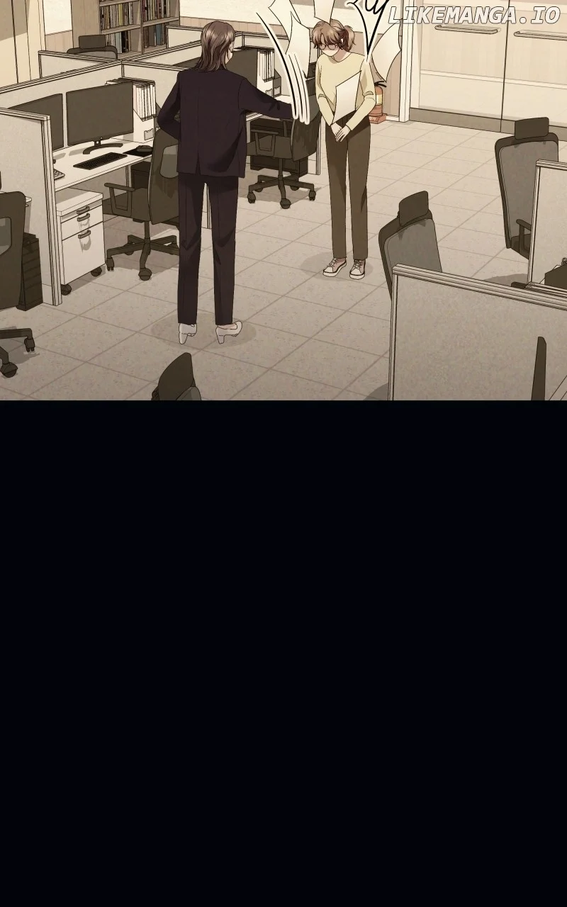 The Worst Villain Chapter 56 - Page 115