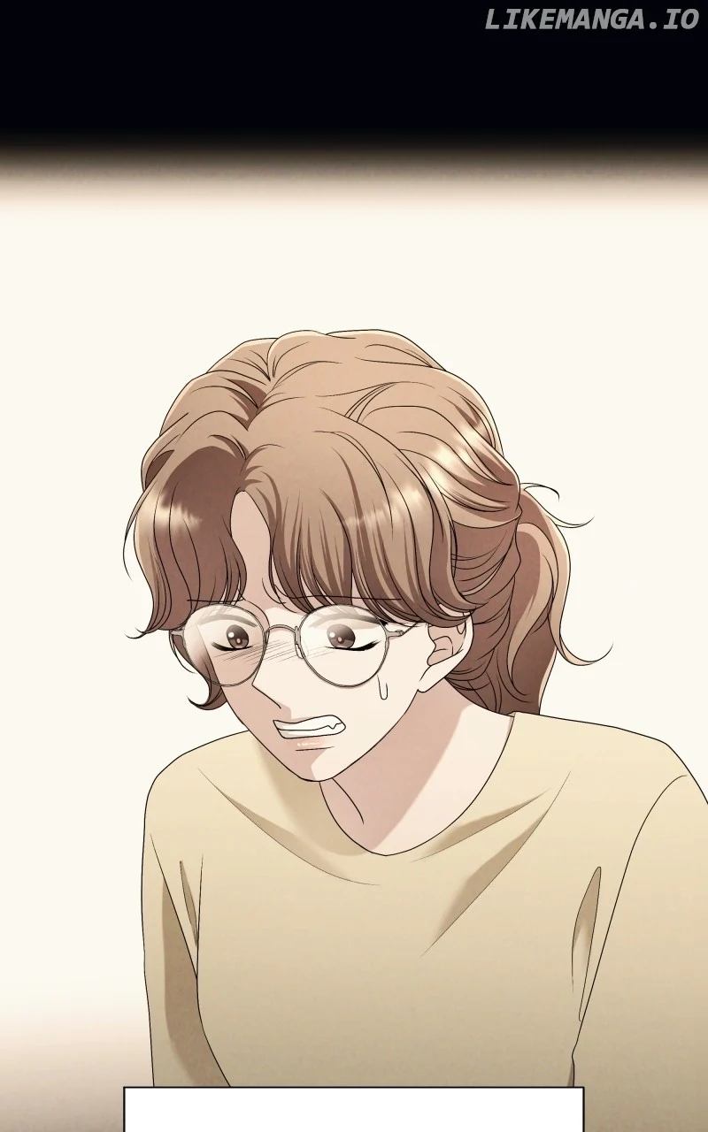 The Worst Villain Chapter 56 - Page 116