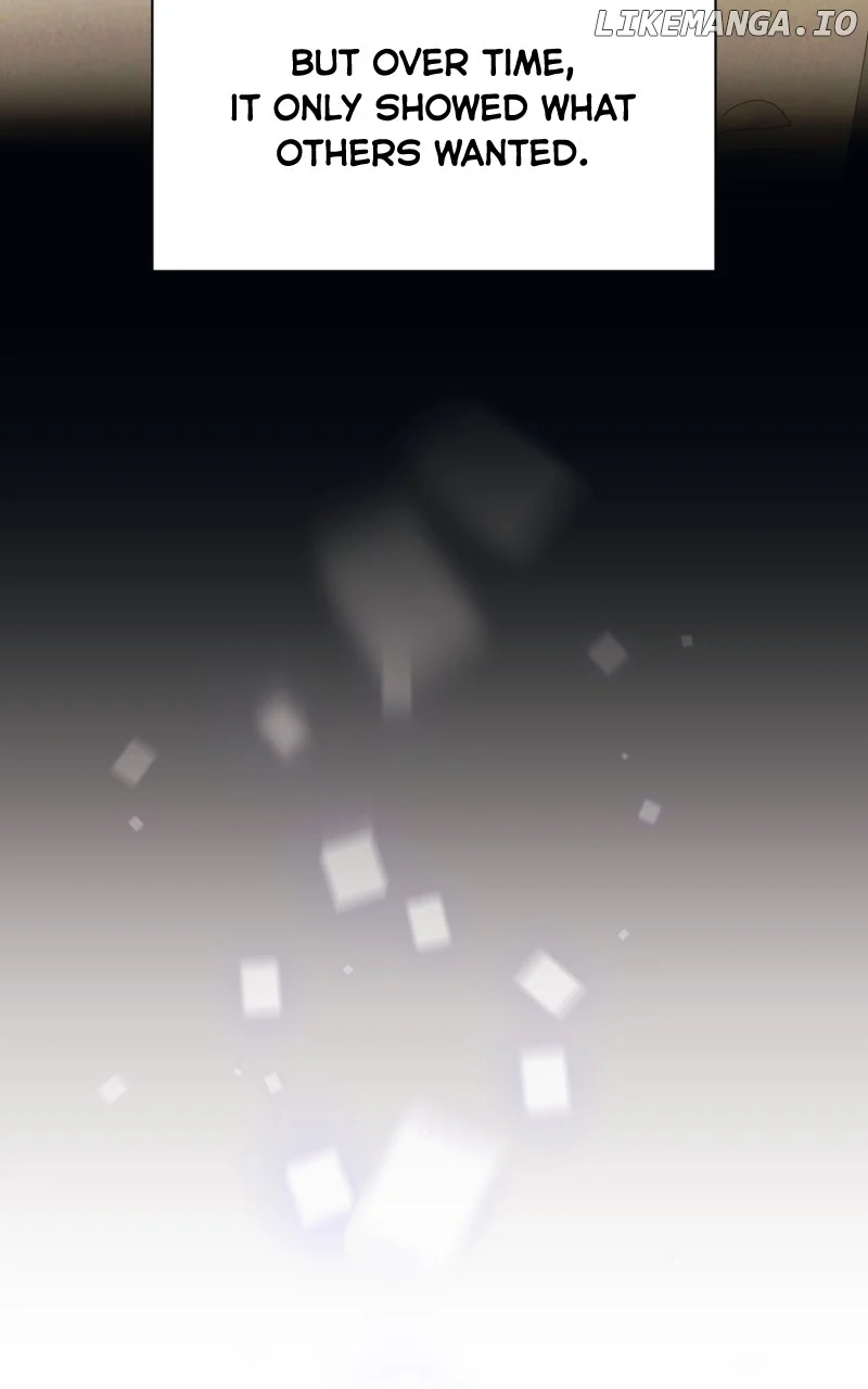 The Worst Villain Chapter 56 - Page 117