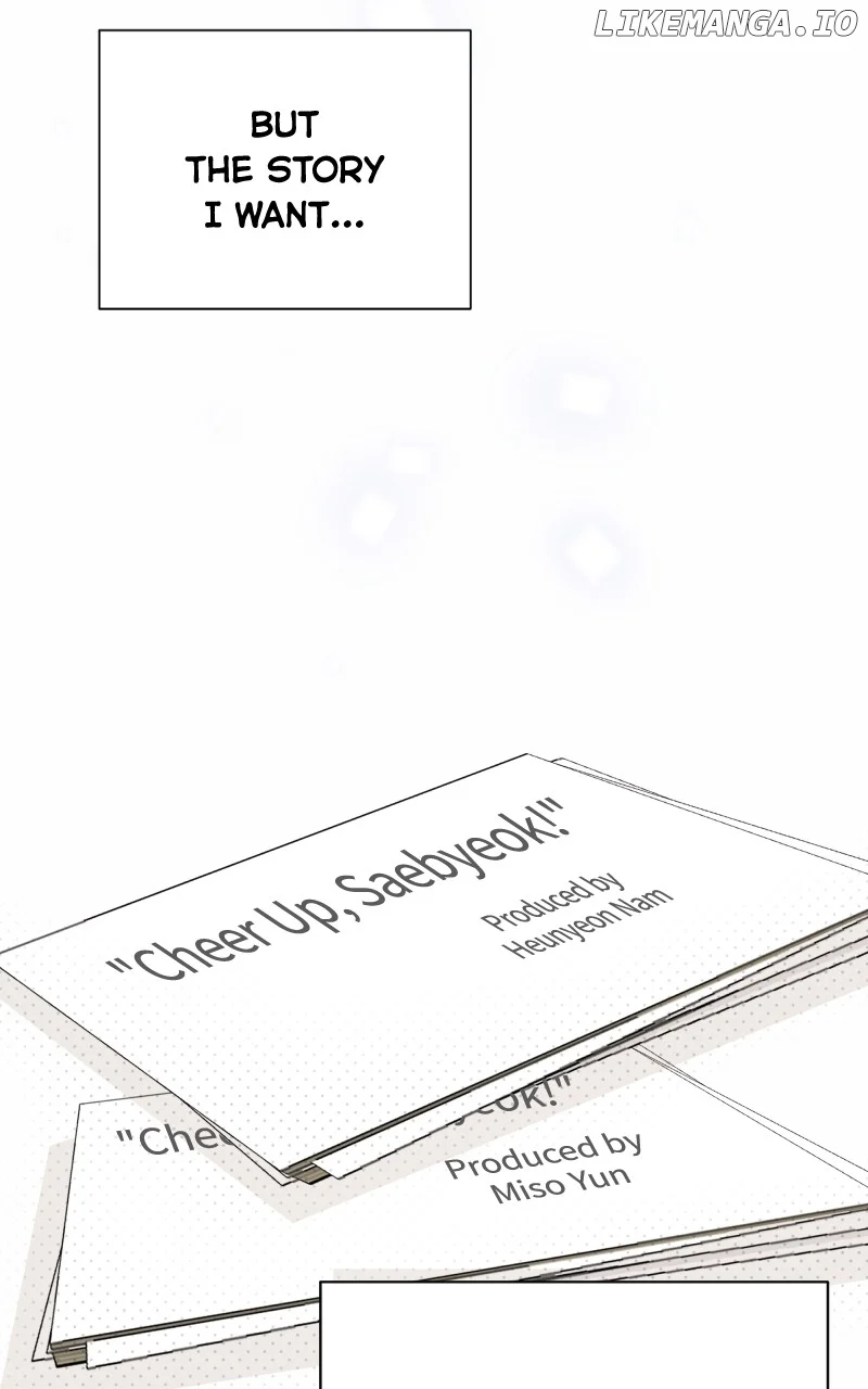 The Worst Villain Chapter 56 - Page 118