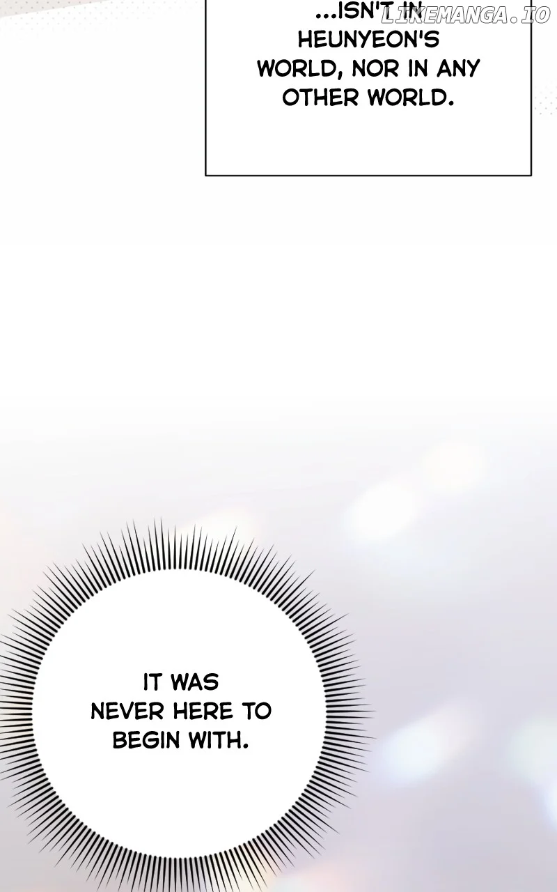 The Worst Villain Chapter 56 - Page 119