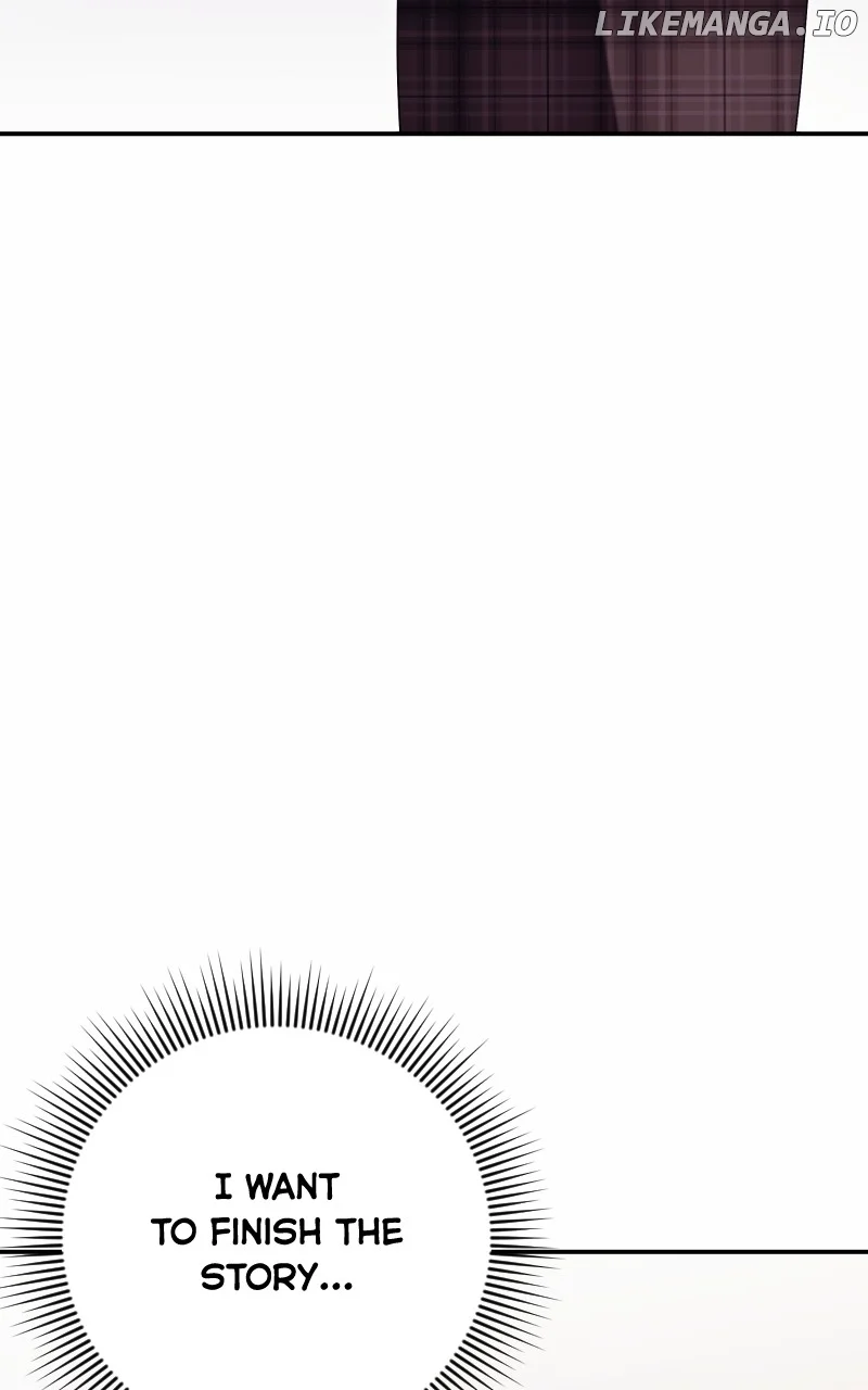 The Worst Villain Chapter 56 - Page 121