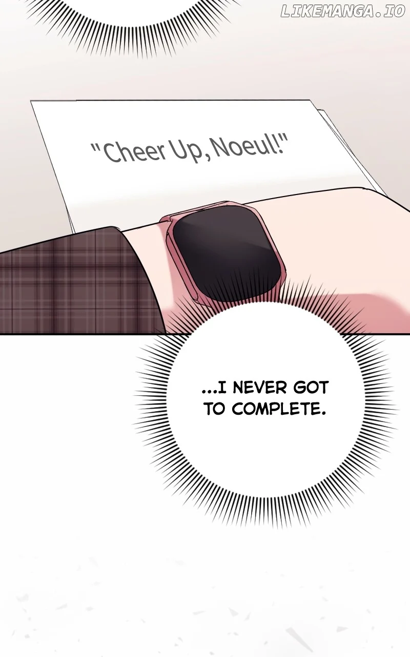 The Worst Villain Chapter 56 - Page 122