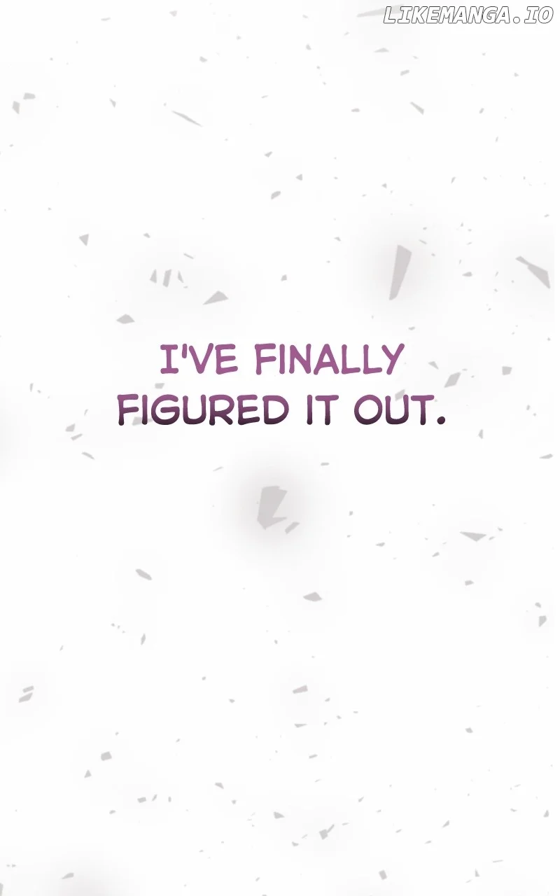 The Worst Villain Chapter 56 - Page 123