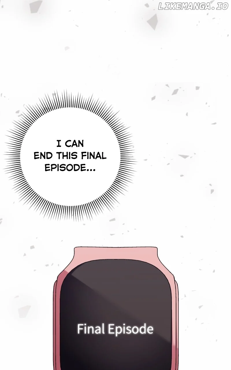 The Worst Villain Chapter 56 - Page 124