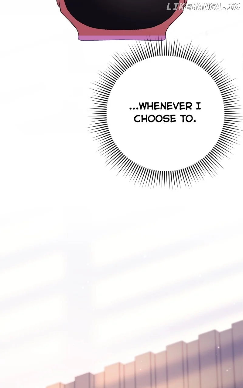 The Worst Villain Chapter 56 - Page 125