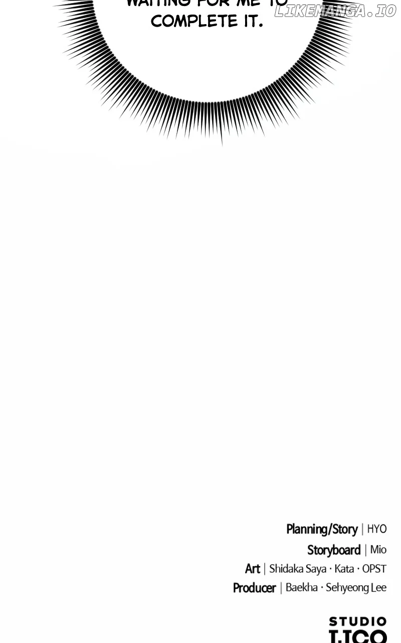 The Worst Villain Chapter 56 - Page 127