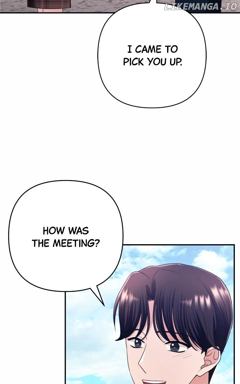 The Worst Villain Chapter 57 - Page 4