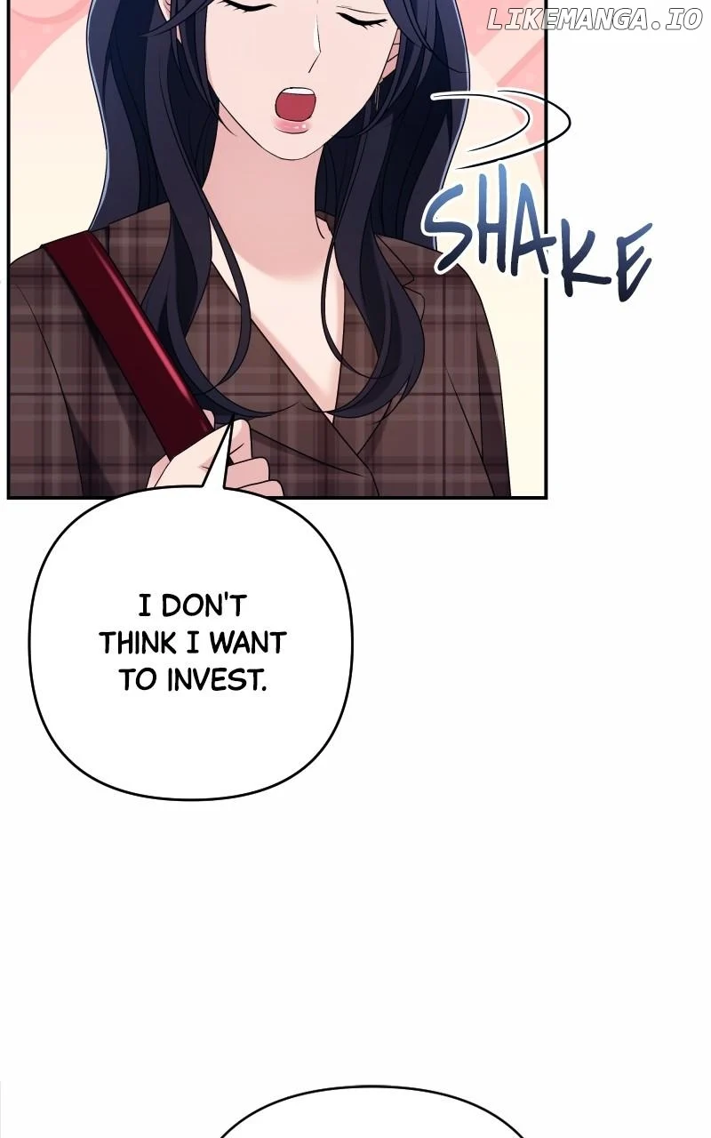 The Worst Villain Chapter 57 - Page 6