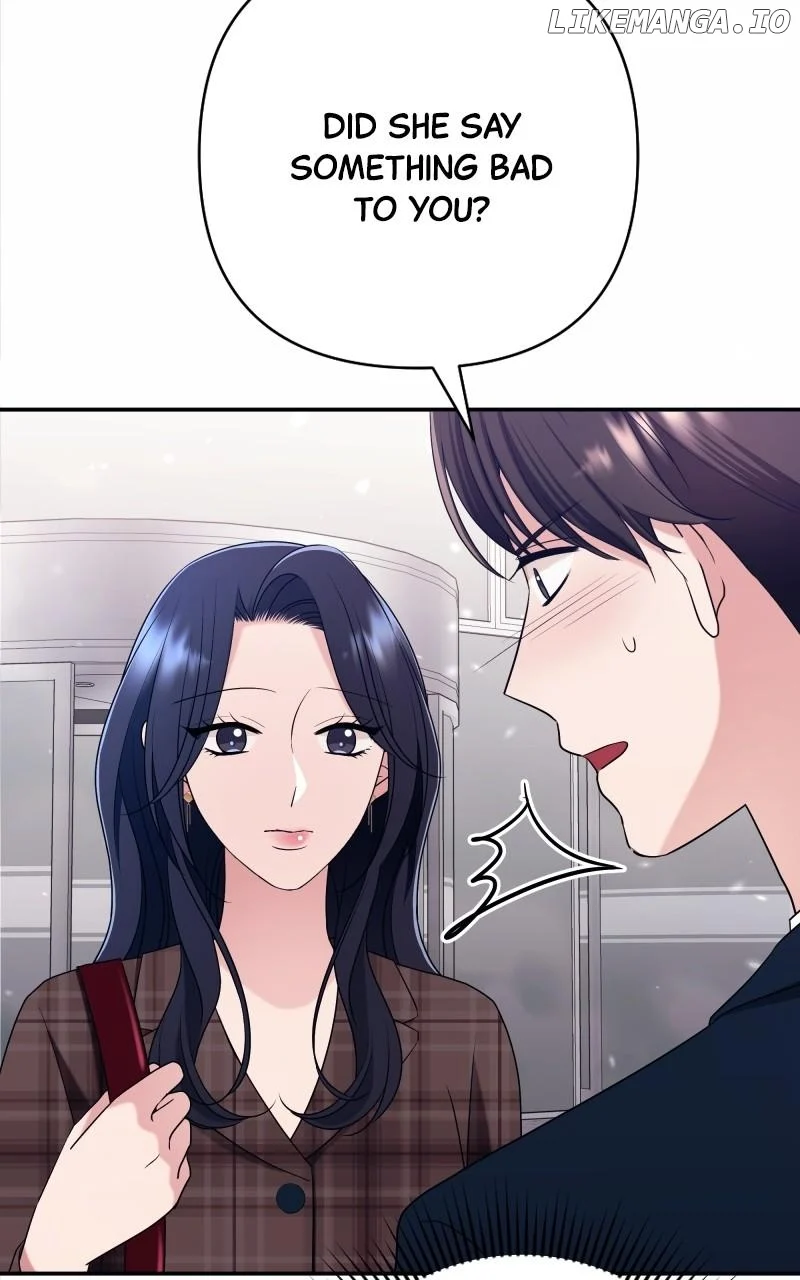 The Worst Villain Chapter 57 - Page 7