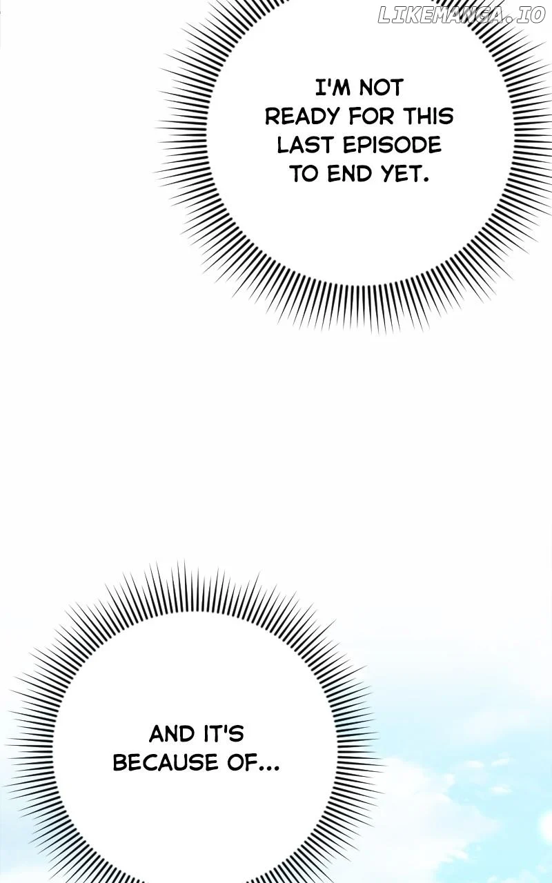 The Worst Villain Chapter 57 - Page 8