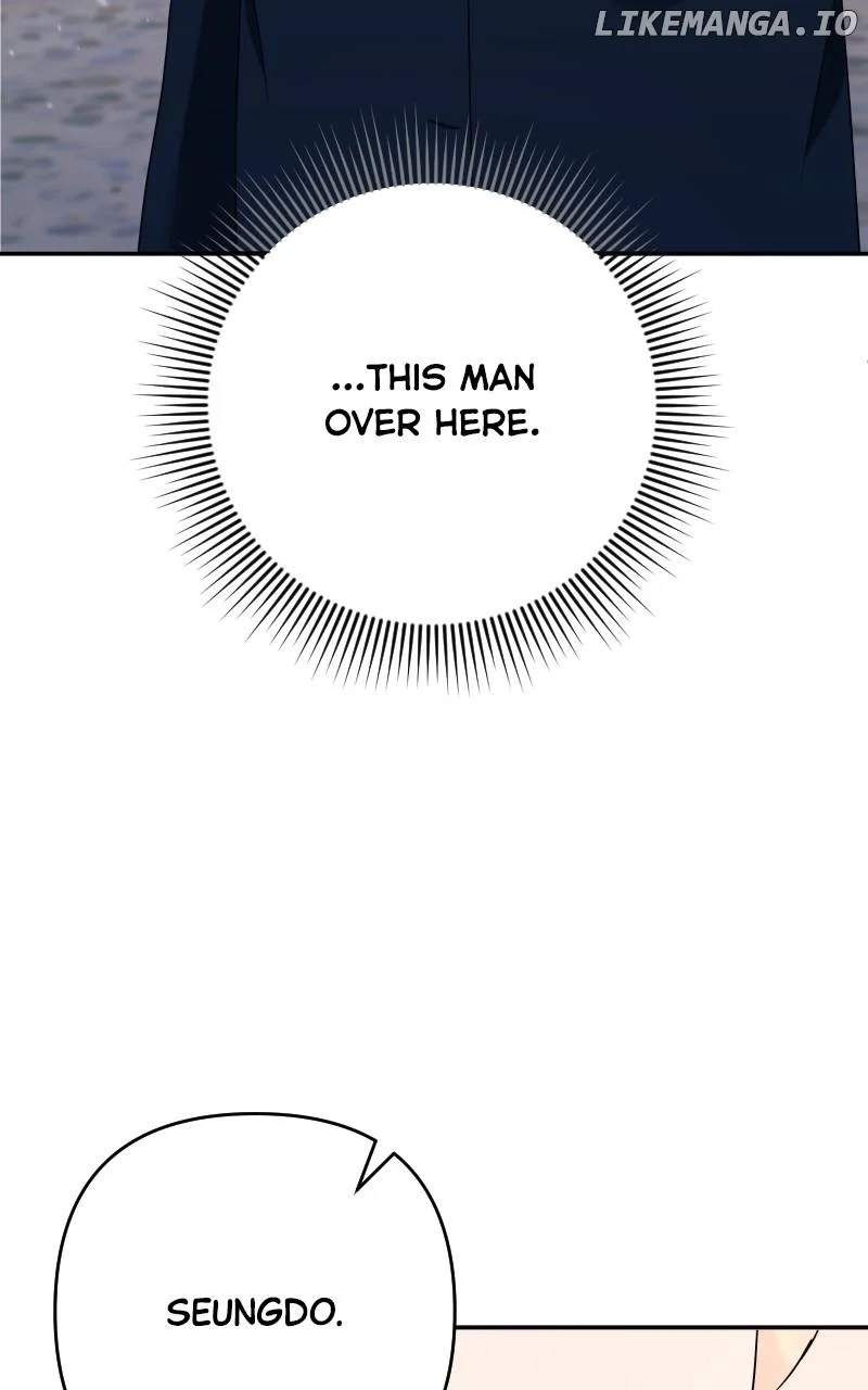 The Worst Villain Chapter 57 - Page 10