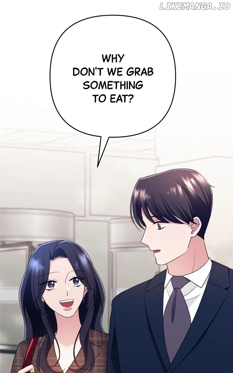 The Worst Villain Chapter 57 - Page 12