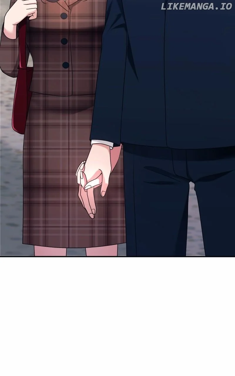 The Worst Villain Chapter 57 - Page 13