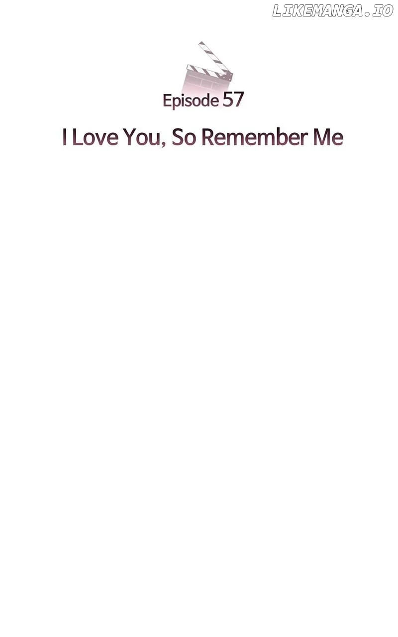 The Worst Villain Chapter 57 - Page 15