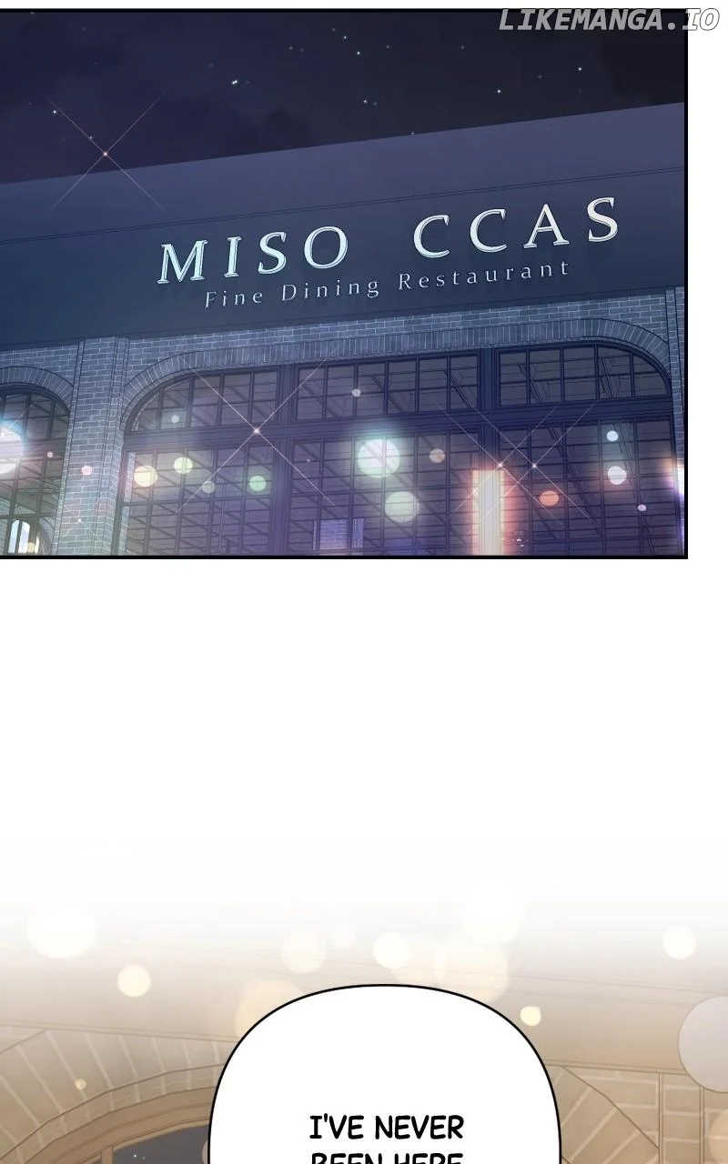 The Worst Villain Chapter 57 - Page 16