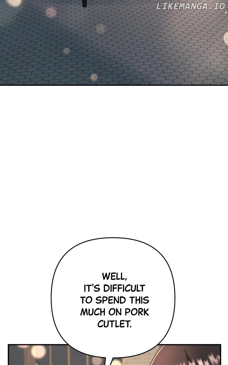 The Worst Villain Chapter 57 - Page 18