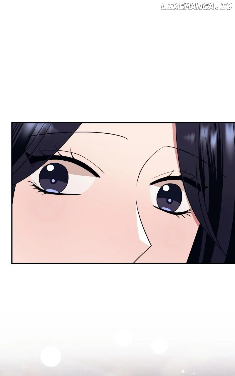The Worst Villain Chapter 57 - Page 20