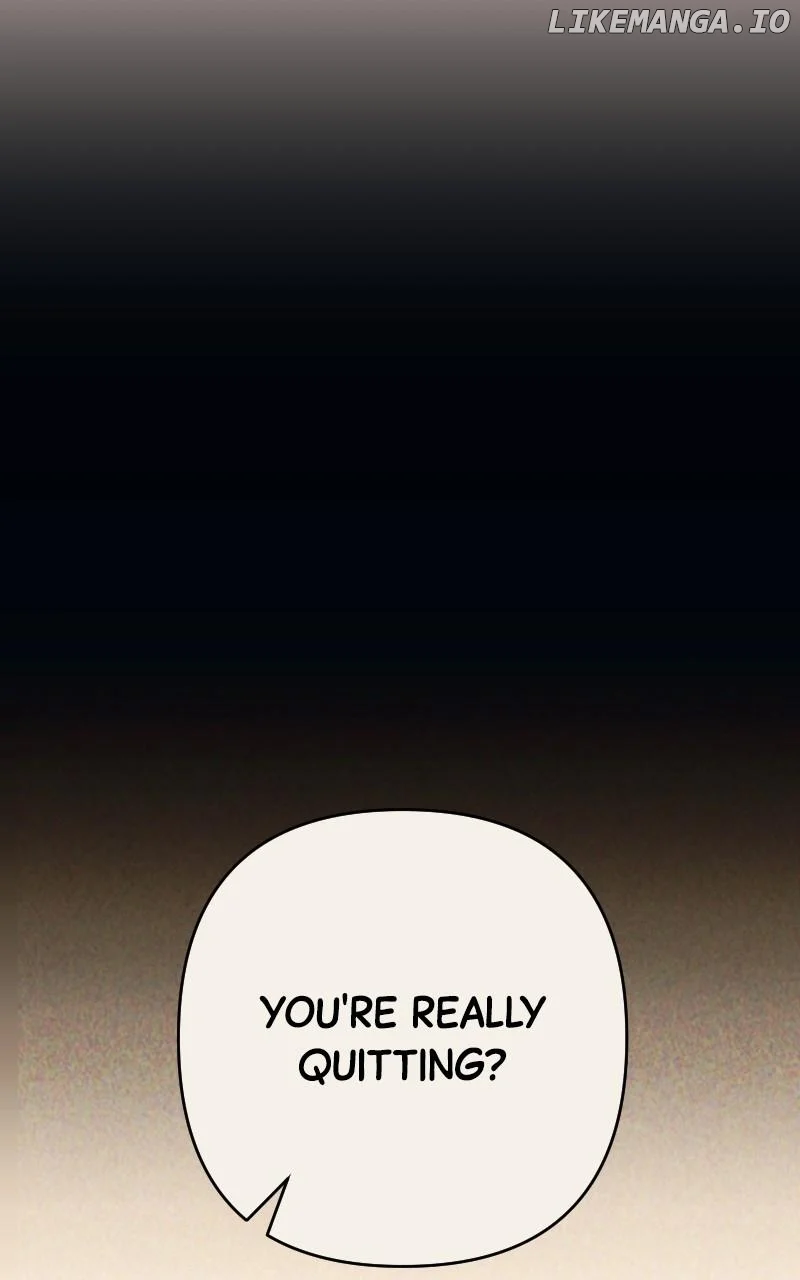 The Worst Villain Chapter 57 - Page 26