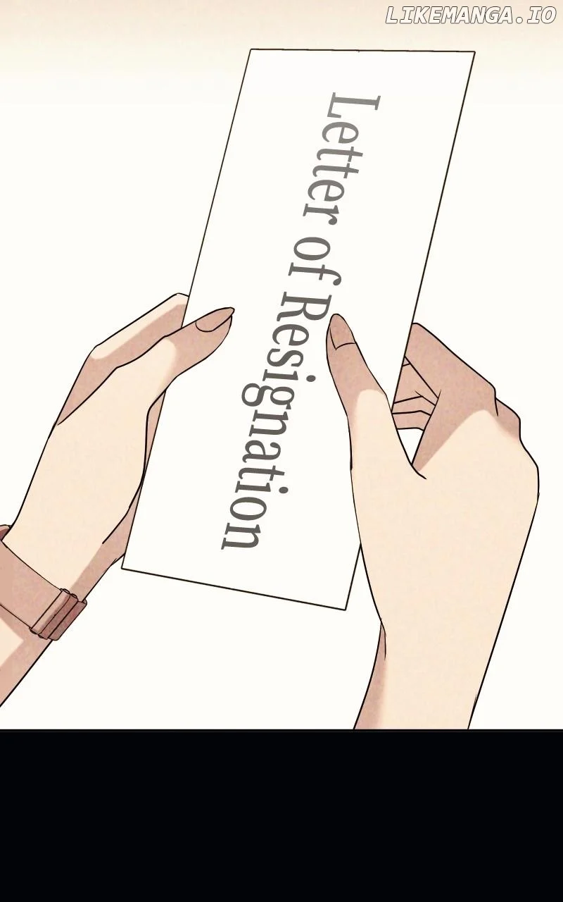 The Worst Villain Chapter 57 - Page 27