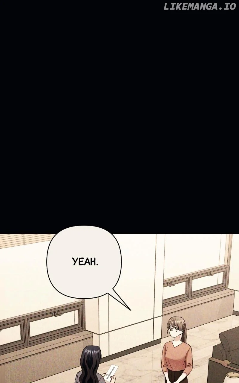 The Worst Villain Chapter 57 - Page 28