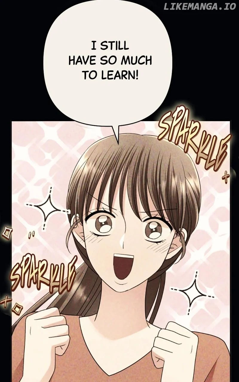 The Worst Villain Chapter 57 - Page 30